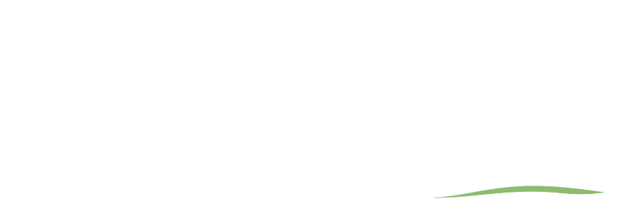 Centre Dentaire Aulona Leskaj