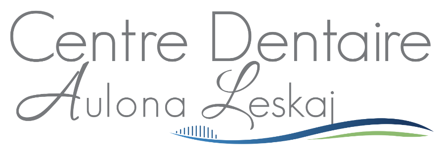Centre Dentaire Aulona Leskaj